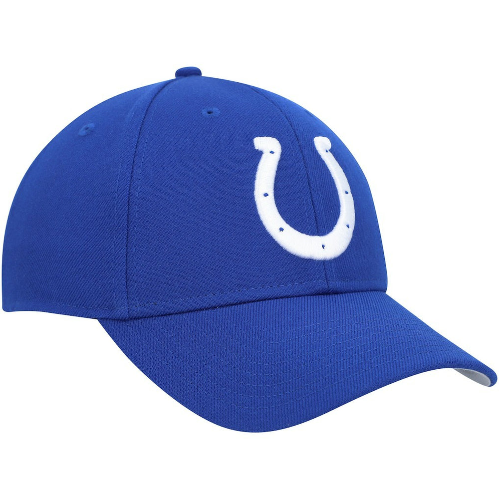 '47 MVP Adjustable Hat - Indianapolis Colts Hats