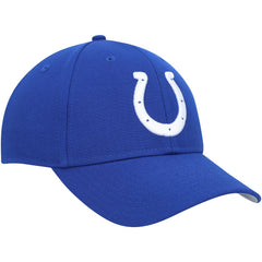 '47 MVP Adjustable Hat - Indianapolis Colts Hats