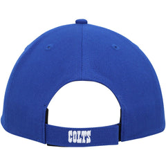 '47 MVP Adjustable Hat - Indianapolis Colts Hats
