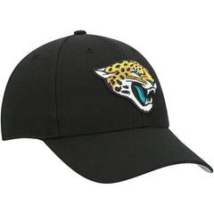 '47 MVP Adjustable Hat - Jacksonville Jaguars Hats
