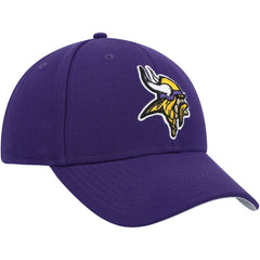 '47 MVP Adjustable Hat - Minnesota Vikings Hats