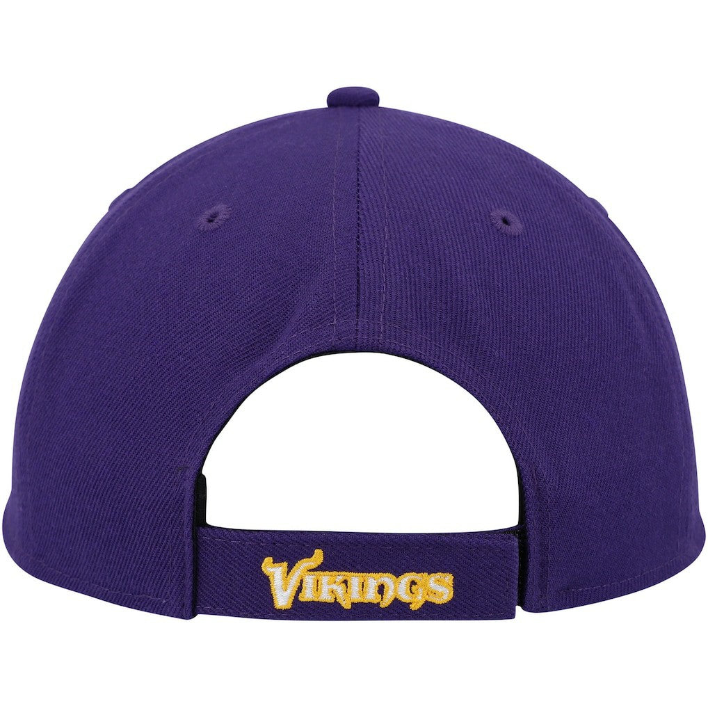 '47 MVP Adjustable Hat - Minnesota Vikings Hats