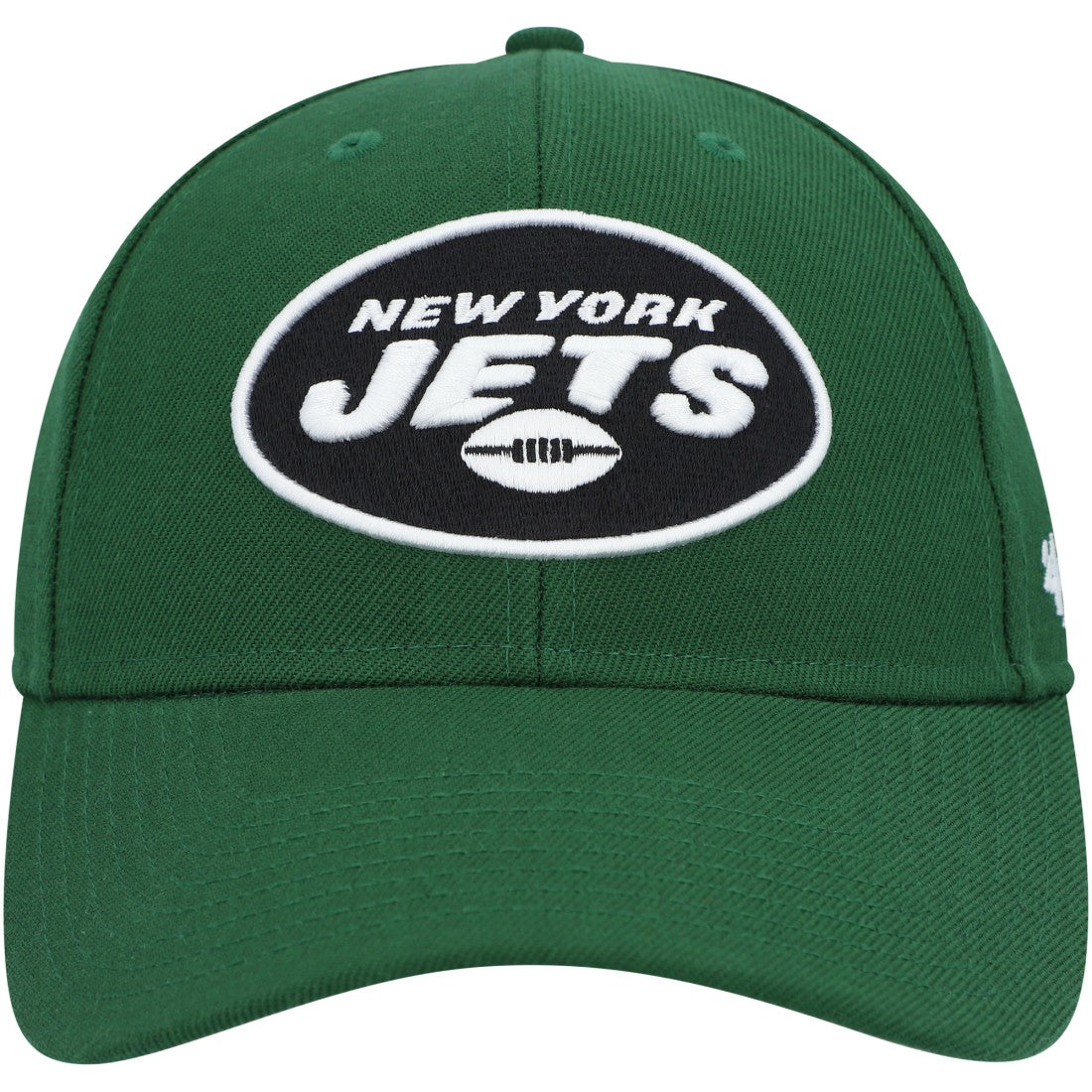 '47 MVP Adjustable Hat - New York Jets Hats