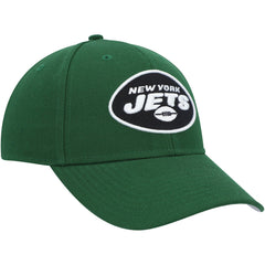 '47 MVP Adjustable Hat - New York Jets Hats