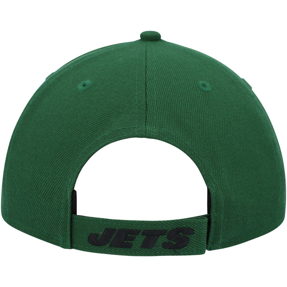 '47 MVP Adjustable Hat - New York Jets Hats