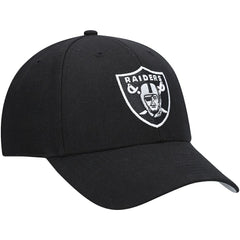 '47 MVP Adjustable Hat - Las Vegas Raiders Hats