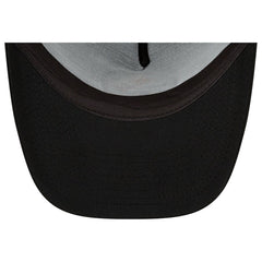 A-Frame Trucker 9FORTY Adjustable Hat - Cincinnati Bengals Hats