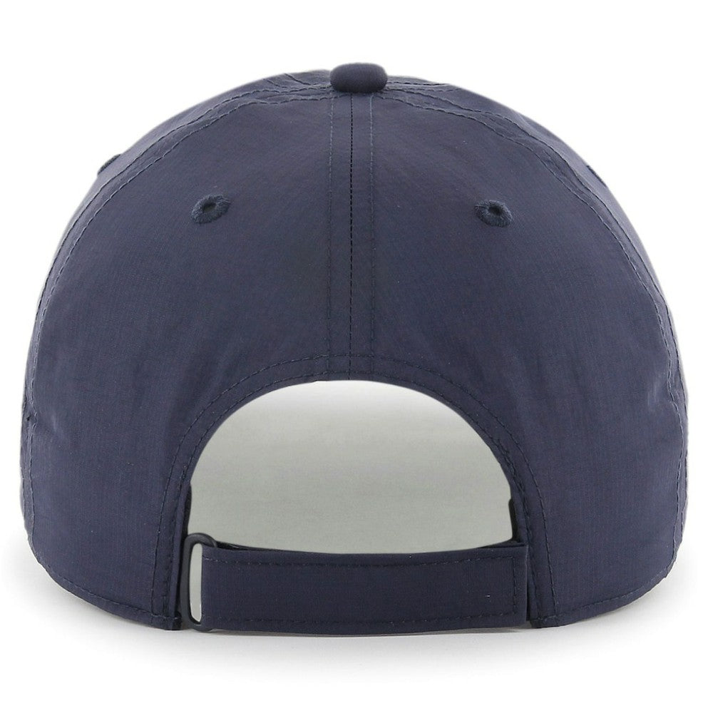 Navy Boston Red Sox '47 Running Clean Up Adjustable Hat