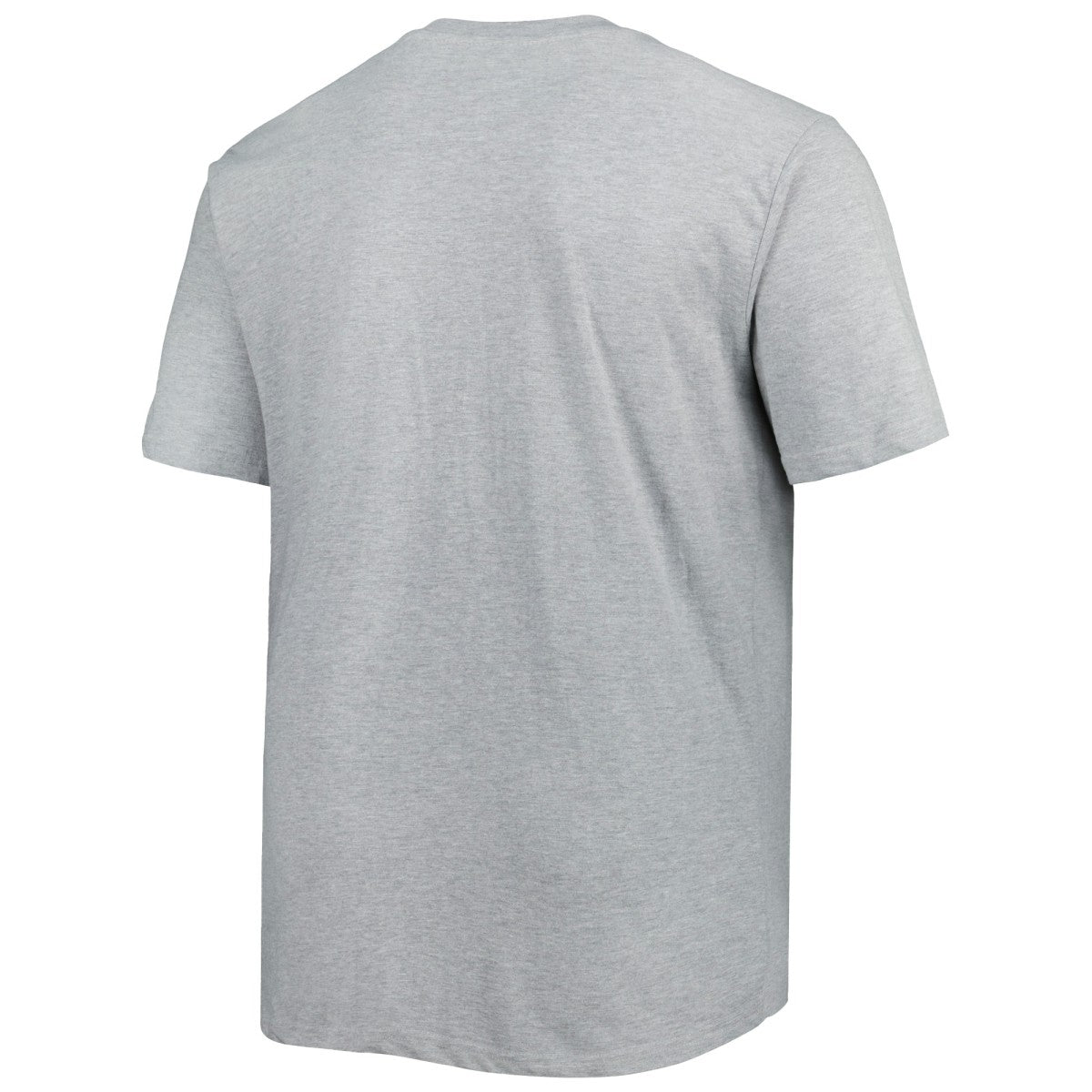 Milwaukee Bucks Big & Tall Heart & Soul T-Shirt
