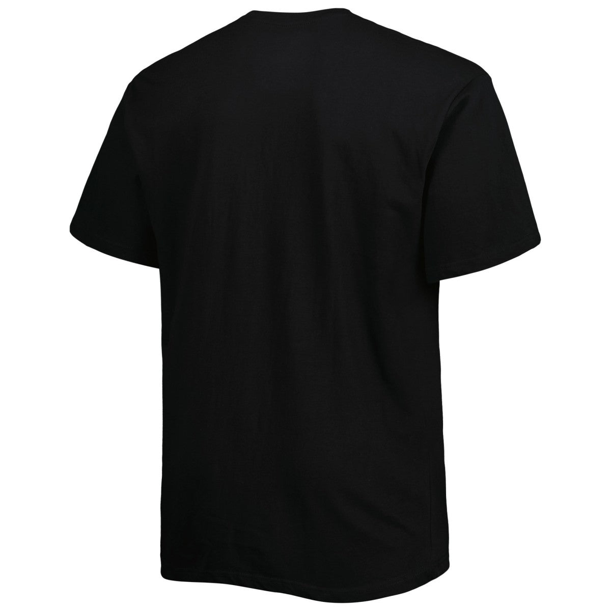 Utah Jazz Big & Tall Heart & Soul T-Shirt