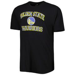 Golden State Warriors Big & Tall Heart & Soul T-Shirt sale