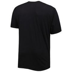 Golden State Warriors Big & Tall Heart & Soul T-Shirt sale