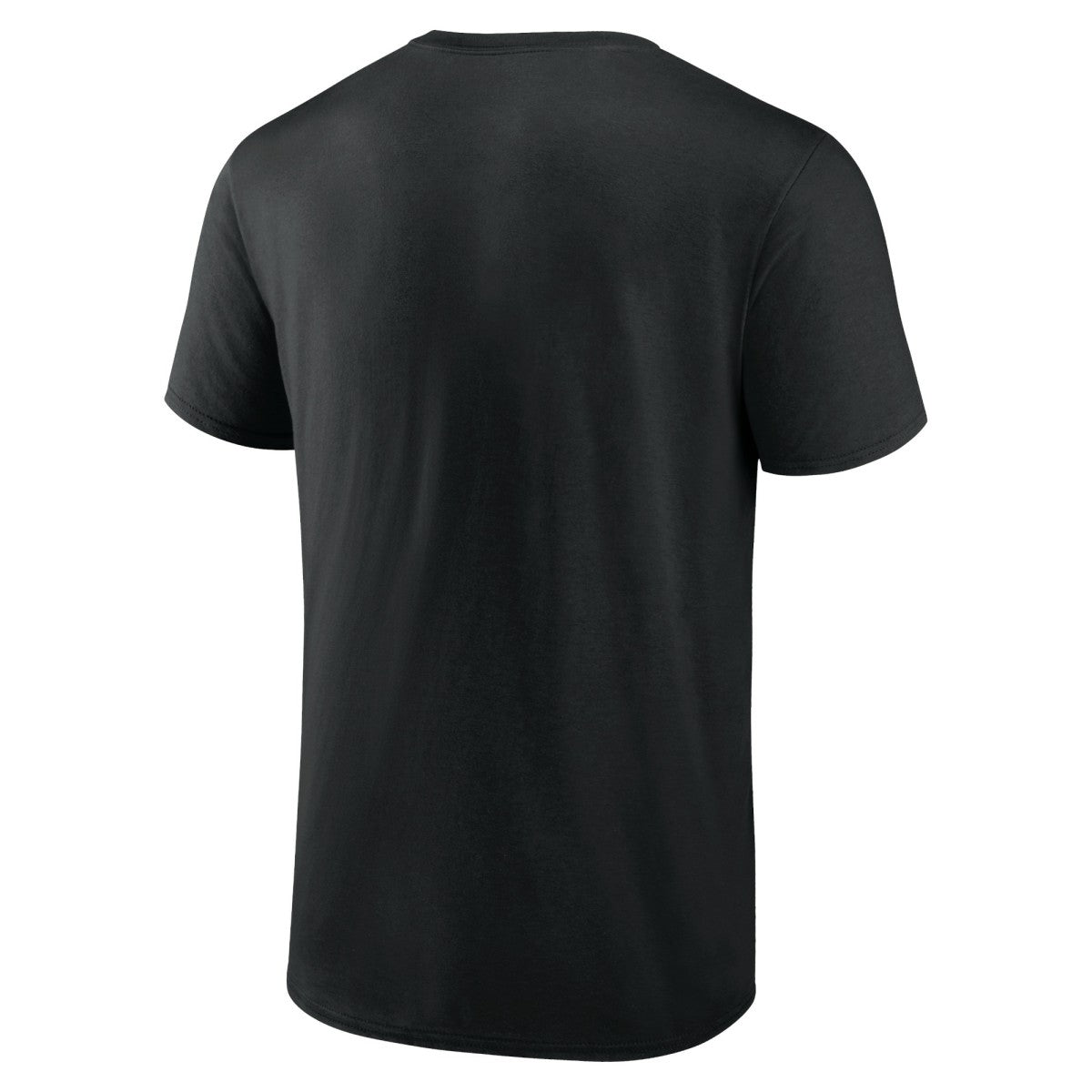 Memphis Grizzlies Pride T-Shirt