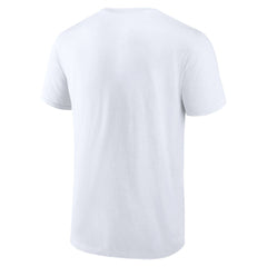 Milwaukee Bucks Pride T-Shirt