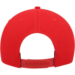 47 brand Chicago Bulls '47 Hitch Snapback Hat