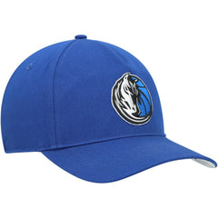 47 brand Dallas Mavericks '47 Hitch Snapback Hat sale