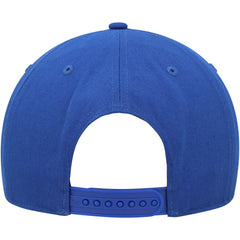 47 brand Dallas Mavericks '47 Hitch Snapback Hat sale