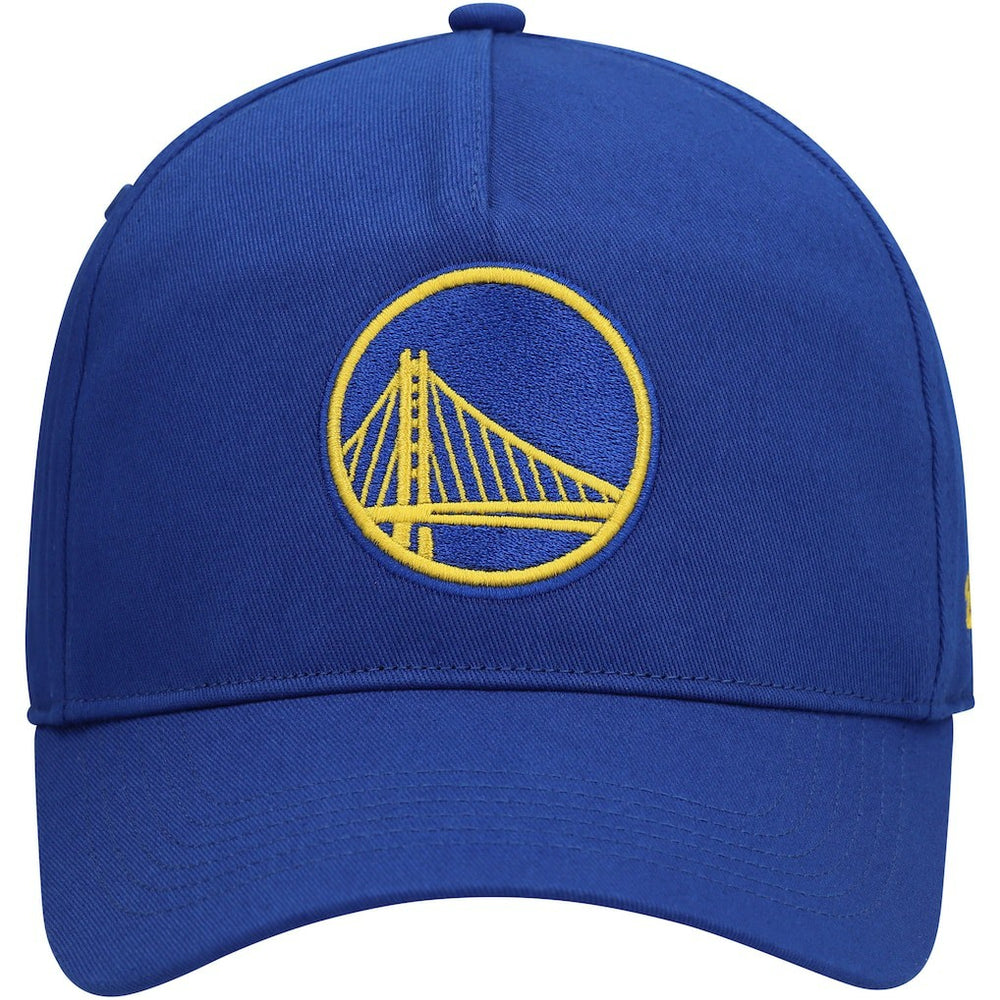 47 brand Golden State Warriors '47 Hitch Snapback Hat sale