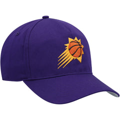 47 brand Phoenix Suns '47 Hitch Snapback Hat