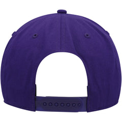 47 brand Phoenix Suns '47 Hitch Snapback Hat