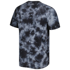MSX by Michael Strahan Recovery Tie-Dye T-Shirt - Arizona Cardinals T-shirts