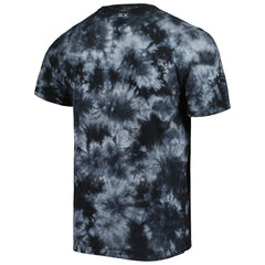MSX by Michael Strahan Recovery Tie-Dye T-Shirt - Tampa Bay Buccaneers T-shirts