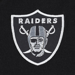 Tommy Hilfiger Peter Team Long Sleeve T-Shirt - Las Vegas Raiders T-shirts