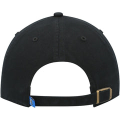47 brand Dallas Mavericks '47 Core Logo Clean Up Adjustable Hat sale