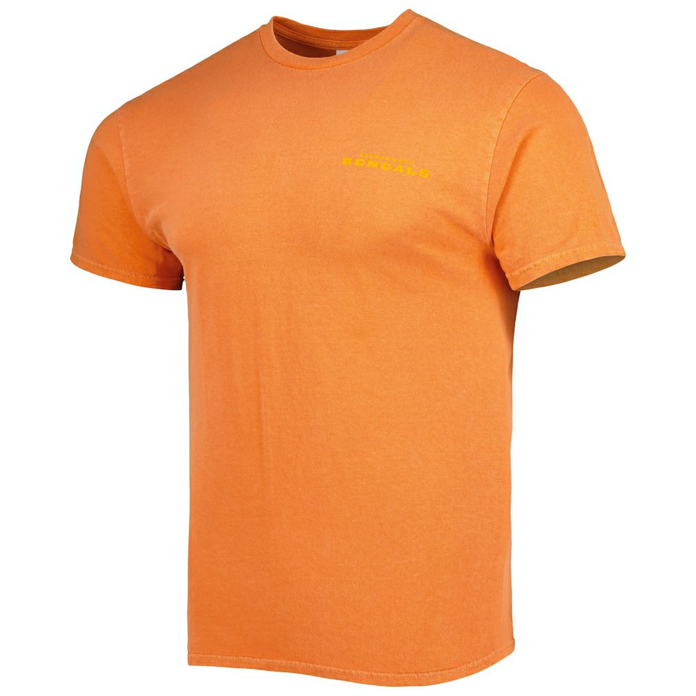 '47 Fast Track Tonal Highlight T-Shirt - Cincinnati Bengals T-shirts