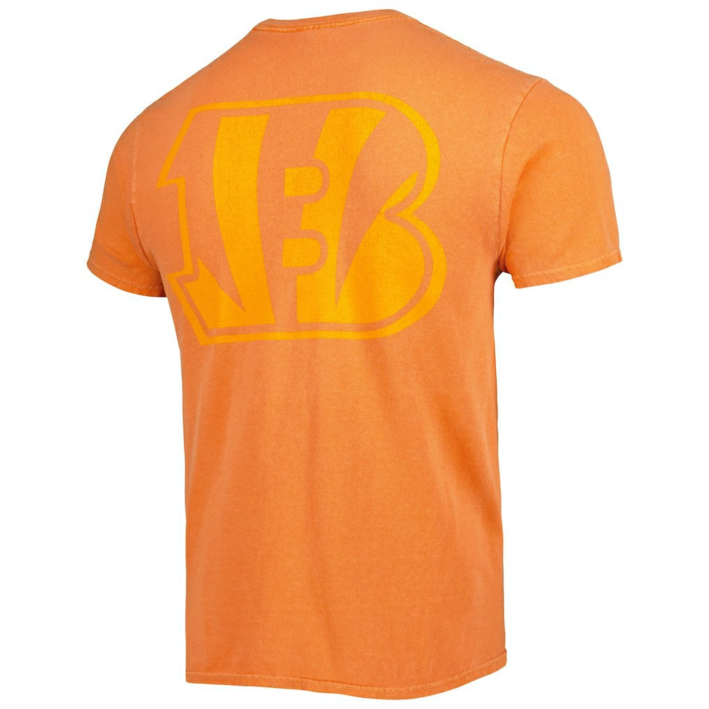 '47 Fast Track Tonal Highlight T-Shirt - Cincinnati Bengals T-shirts