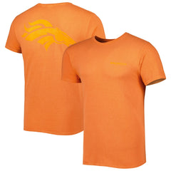 '47 Fast Track Tonal Highlight T-Shirt - Denver Broncos T-shirts