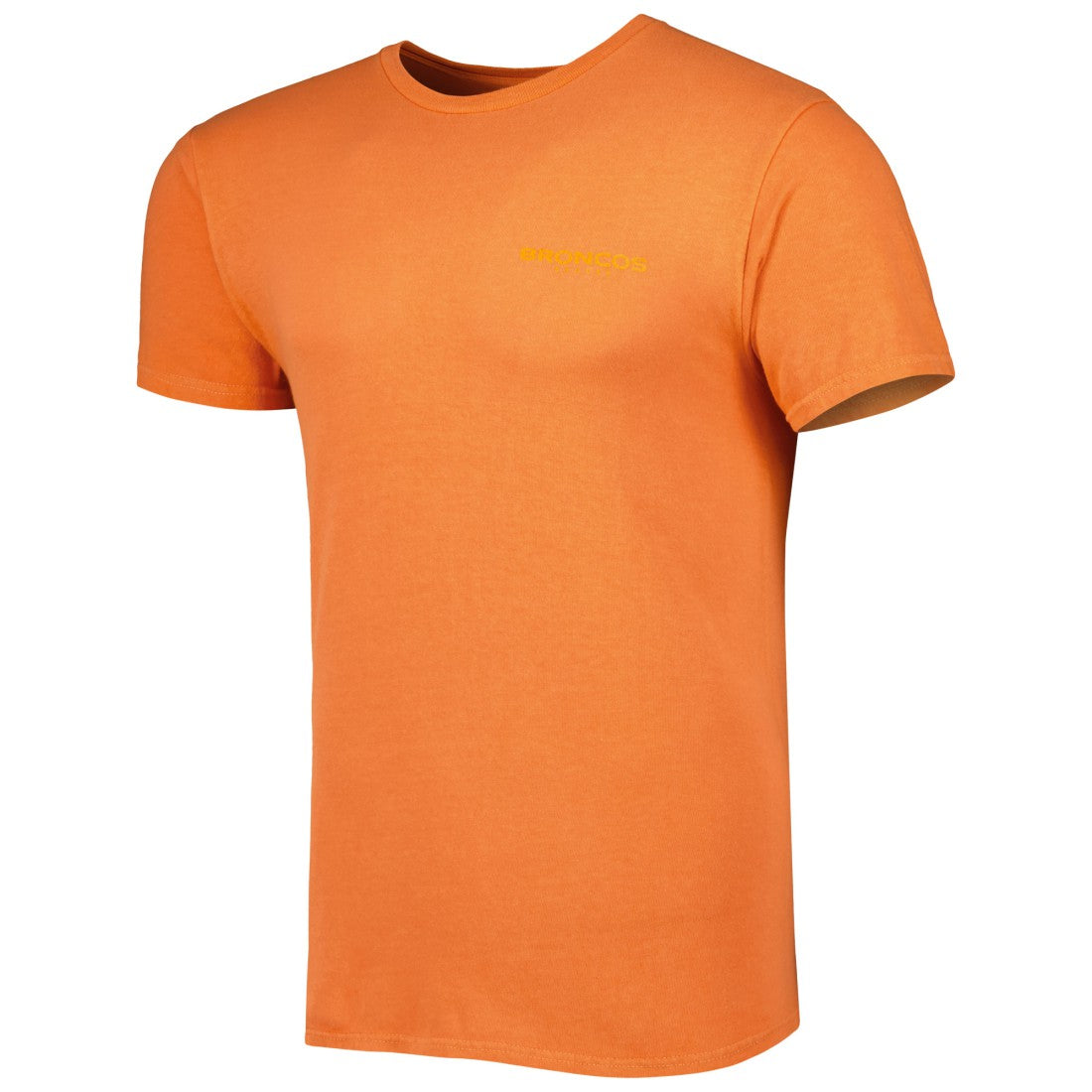 '47 Fast Track Tonal Highlight T-Shirt - Denver Broncos T-shirts
