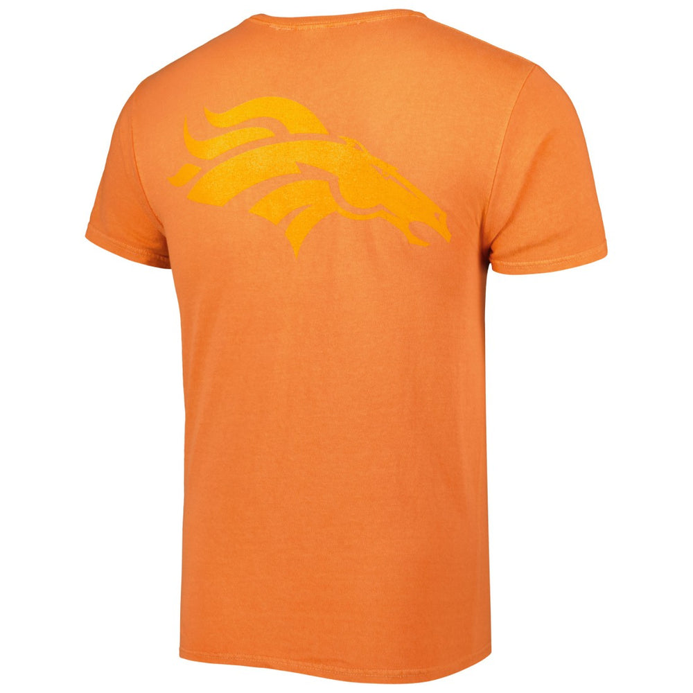 '47 Fast Track Tonal Highlight T-Shirt - Denver Broncos T-shirts