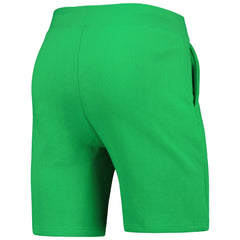 Mexico National Team Basic Sweat Shorts