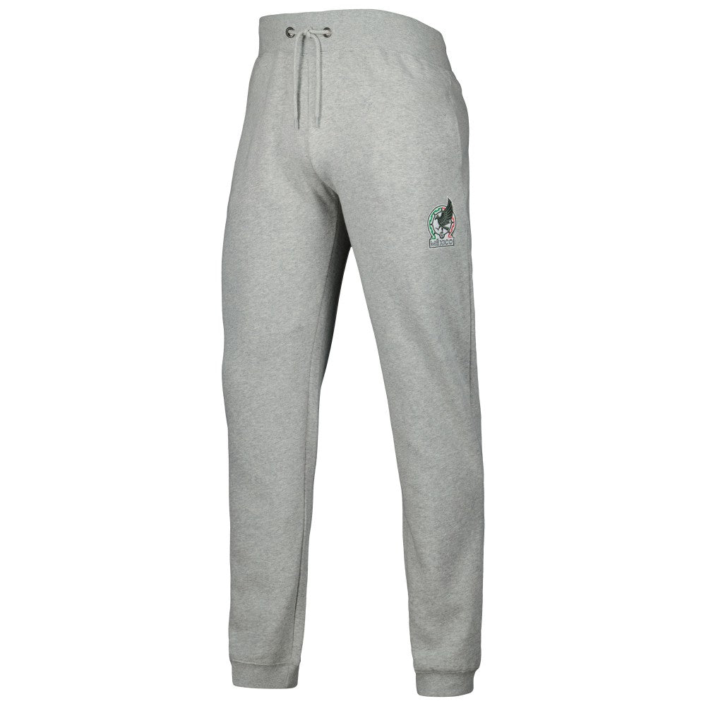 Mexico National Team Logo Sweatpants