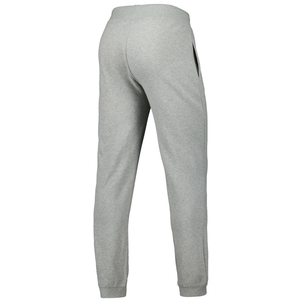 Mexico National Team Logo Sweatpants