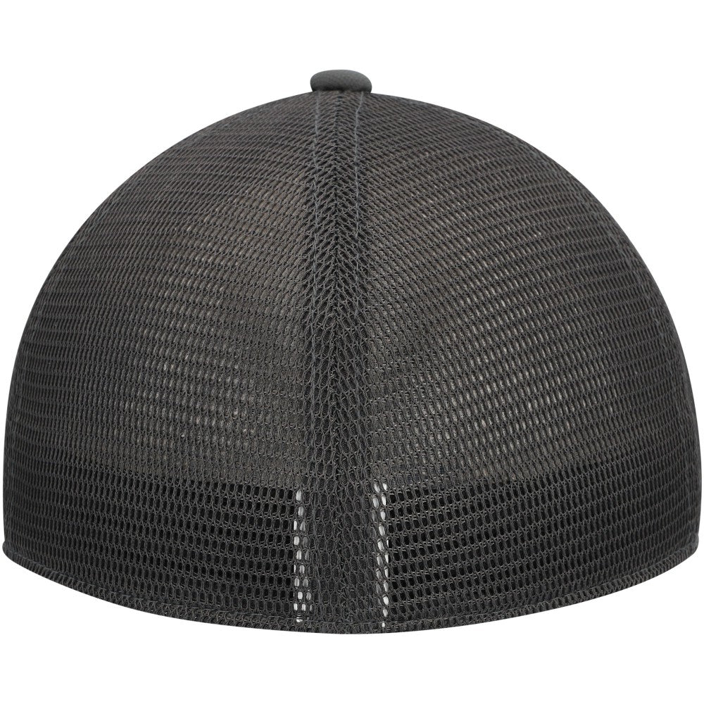 Paris Saint-Germain Youth Legacy91 Performance Flex Hat