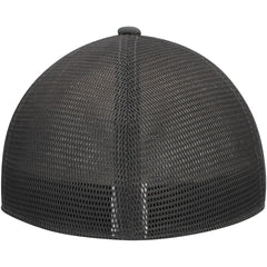 Paris Saint-Germain Youth Legacy91 Performance Flex Hat