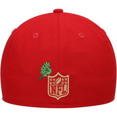Stateview 59FIFTY Fitted Hat - San Francisco 49ers Hats