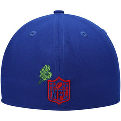 Stateview 59FIFTY Fitted Hat - New York Giants Hats