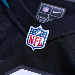 Travon Walker  Player Game Jersey - Jacksonville Jaguars Jerseys