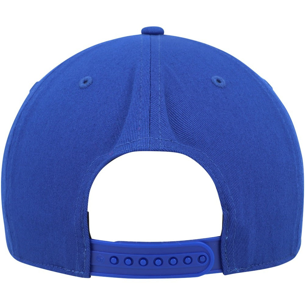 NHL New York Islanders '47 Marquee Hitch Snapback Hat