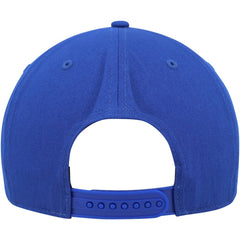 NHL New York Islanders '47 Marquee Hitch Snapback Hat