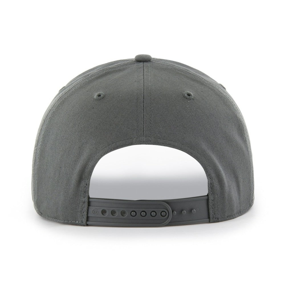 NHL Vegas Golden Knights '47 Marquee Hitch Snapback Hat