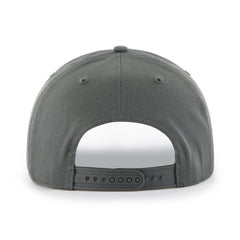 NHL Vegas Golden Knights '47 Marquee Hitch Snapback Hat