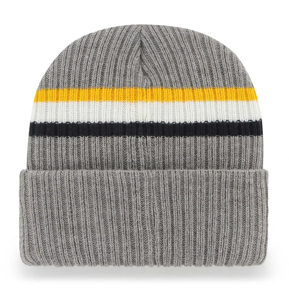 NHL St. Louis Blues '47 Highline Cuffed Knit Hat