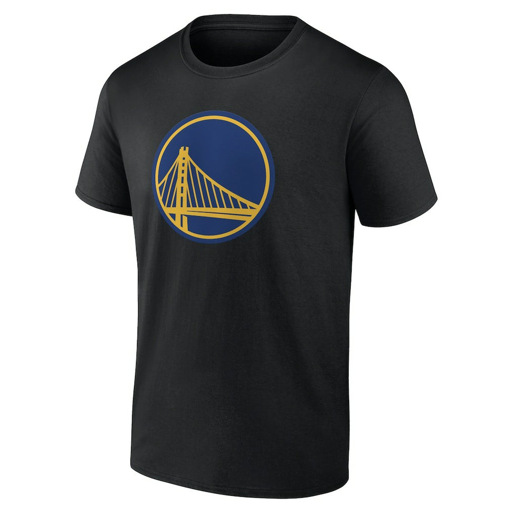 Draymond Green Golden State Warriors Playmaker Name & Number T-Shirt sale