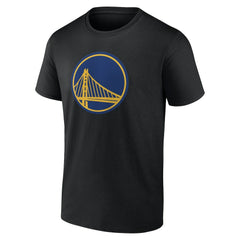 Draymond Green Golden State Warriors Playmaker Name & Number T-Shirt sale