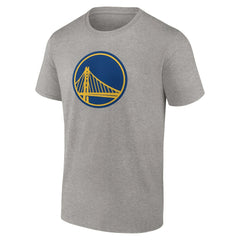 Stephen Curry Golden State Warriors Playmaker Name & Number T-Shirt sale