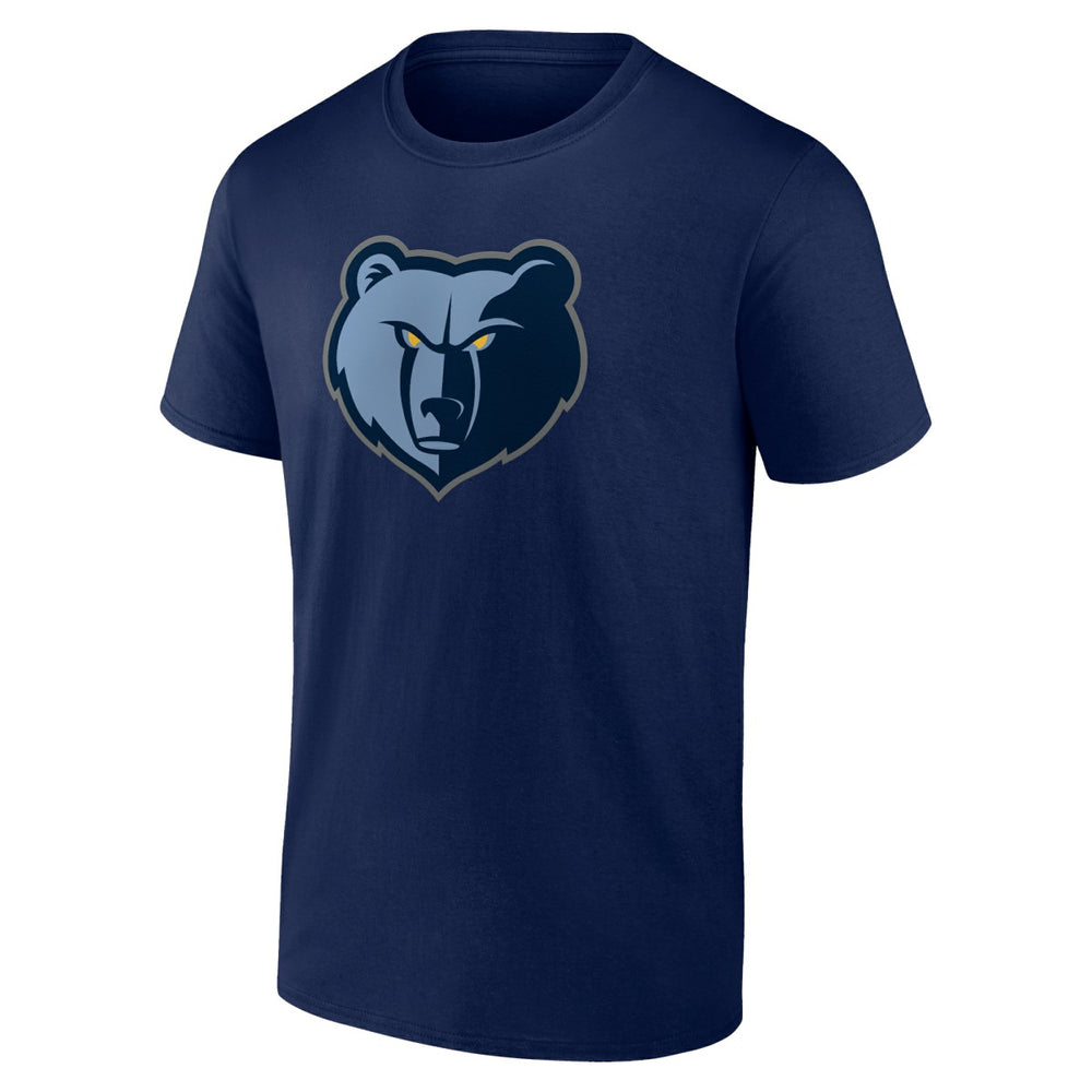 Santi Aldama Memphis Grizzlies Playmaker Name & Number T-Shirt